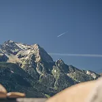Postresidenz