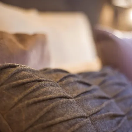 Postresidenz 4* מאיירהופן