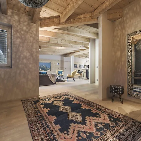 Postresidenz 迈尔霍芬