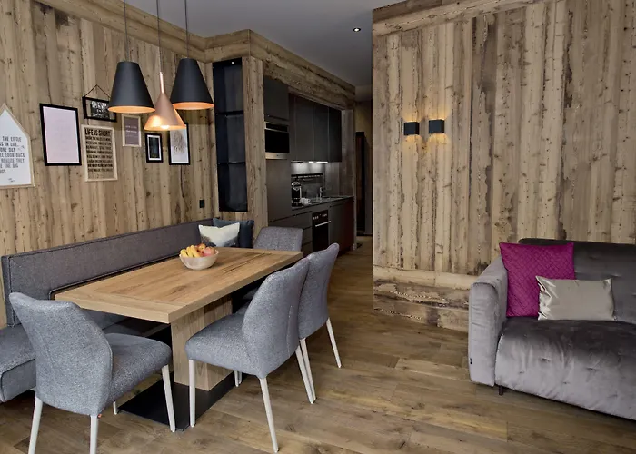 Postresidenz 迈尔霍芬