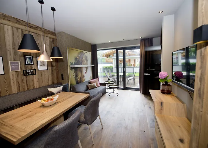 Postresidenz 4* 迈尔霍芬