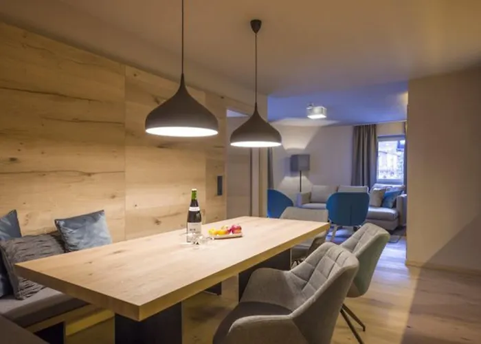 Postresidenz 4* 迈尔霍芬