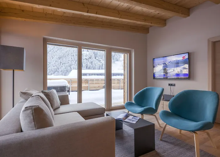 Postresidenz 迈尔霍芬