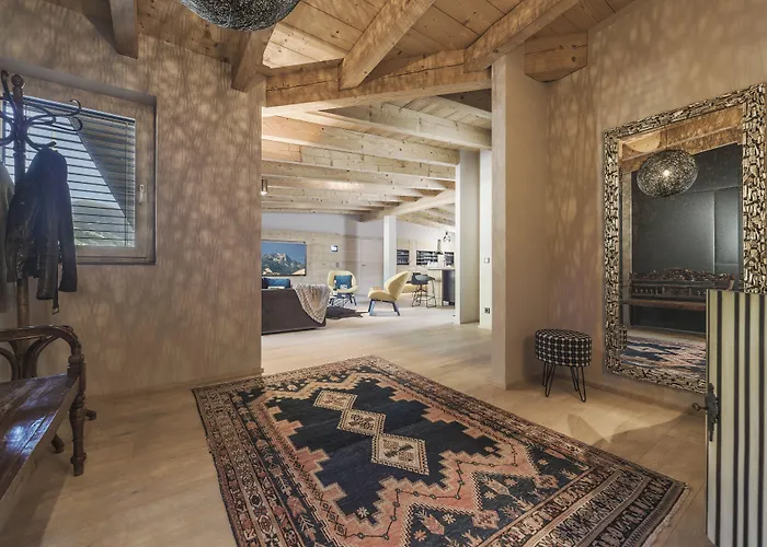 Postresidenz 迈尔霍芬