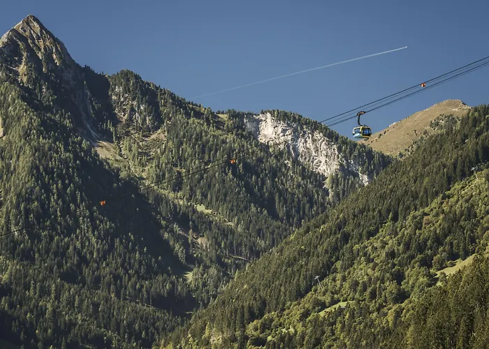 Postresidenz 迈尔霍芬