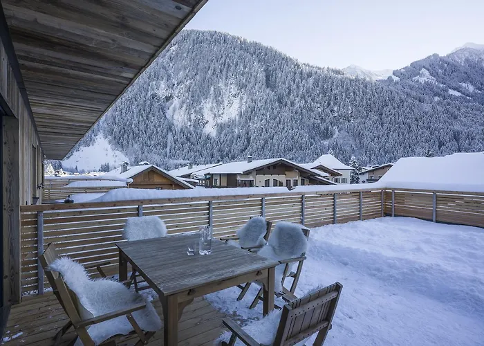 Postresidenz 迈尔霍芬