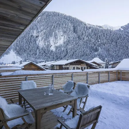 Postresidenz 迈尔霍芬